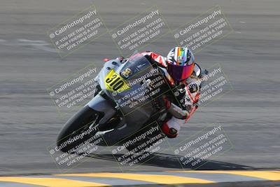 media/Feb-24-2023-Apex Assassins (Fri) [[1dfdb28110]]/Racer 2/Session 2 (Bowl Pans)/